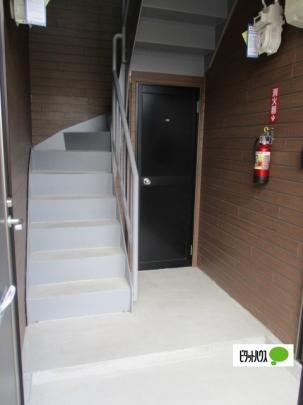 �y�����O�ρz�@�G���g�����X