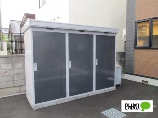 �y�����O�ρz�@���L����
