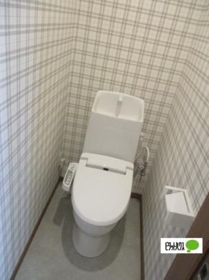 �y���̑��z�@�g�C��