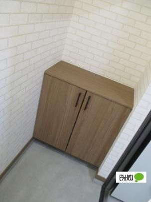 �y���̑��z�@����
