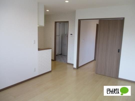 �y���̑��z�@����