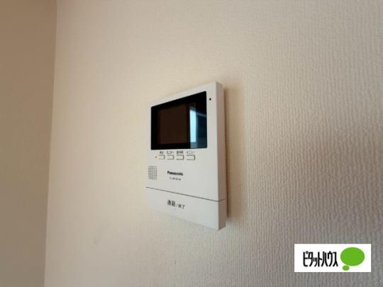 �y���̑��z�@�Z�L�����e�B