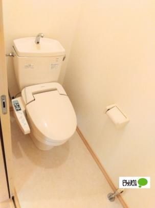 �y���̑��z�@�g�C��