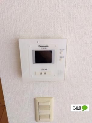 �y���̑��z�@�Z�L�����e�B