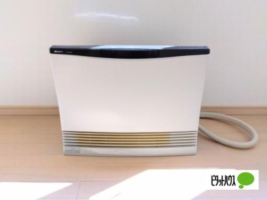 �y���̑��z�@�ݔ�