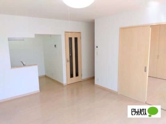 �y���̑��z�@����
