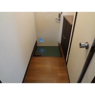 �y���̑��z�@����