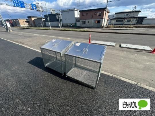 �y�����O�ρz�@���L����