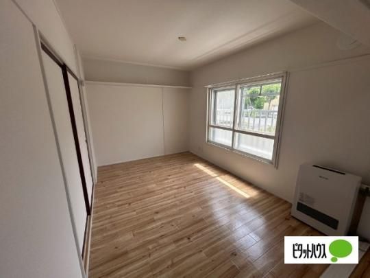 �y���̑��z�@���r���O