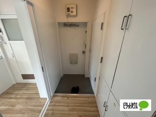 �y���̑��z�@����