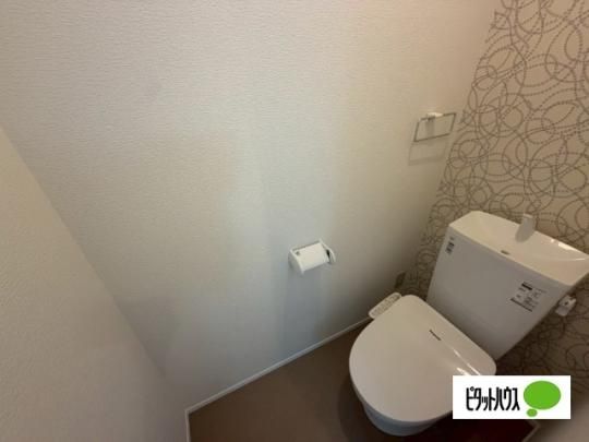�y���̑��z�@�g�C��