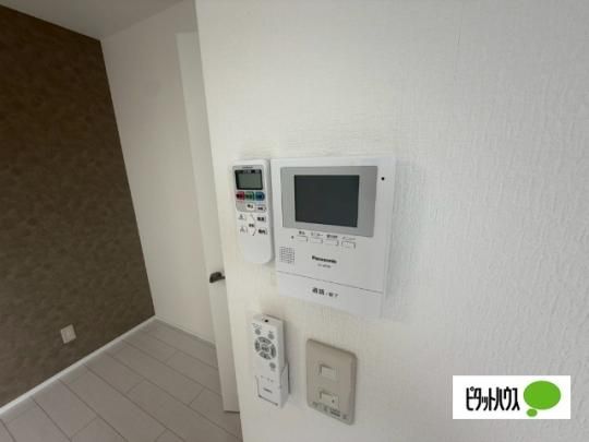�y���̑��z�@�Z�L�����e�B