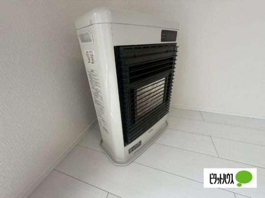 �y���̑��z�@���̑�
