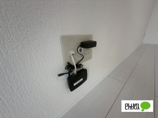�y���̑��z�@���̑�