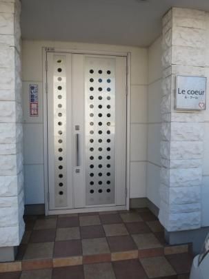 �y�����O�ρz�@���L����