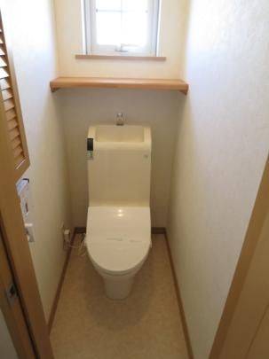 �y���̑��z�@�g�C��