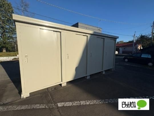 �y�����O�ρz�@���L����
