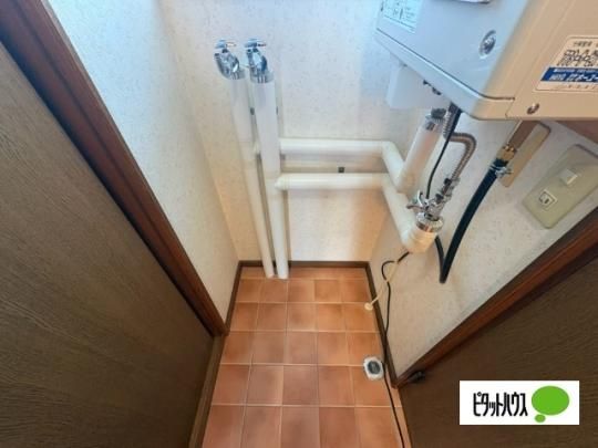 �y���̑��z�@���̑�