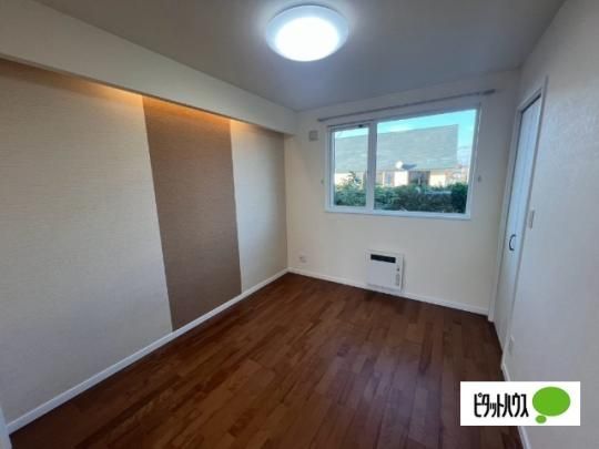 �y���̑��z�@���̑������E�X�y�[�X