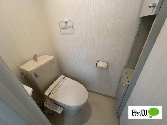 �y���̑��z�@�g�C��