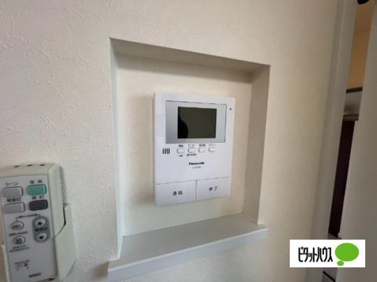 �y���̑��z�@�Z�L�����e�B