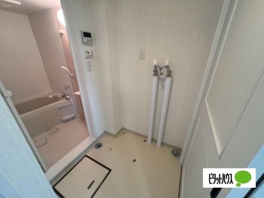 �y���̑��z�@����