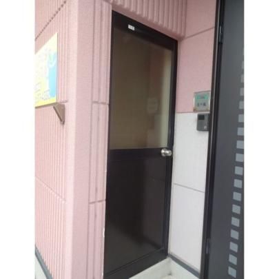 �y�����O�ρz�@���̑�
