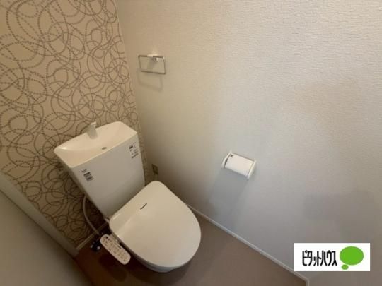 �y���̑��z�@�g�C��