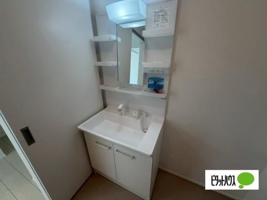 �y���̑��z�@����