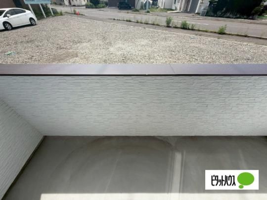 �y���̑��z�@�o���R�j�[