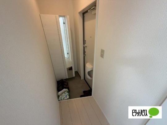 �y���̑��z�@����