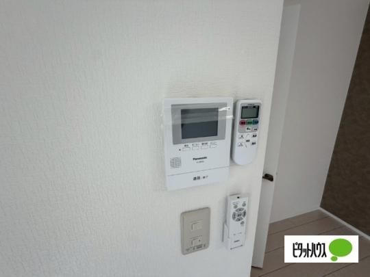 �y���̑��z�@�Z�L�����e�B