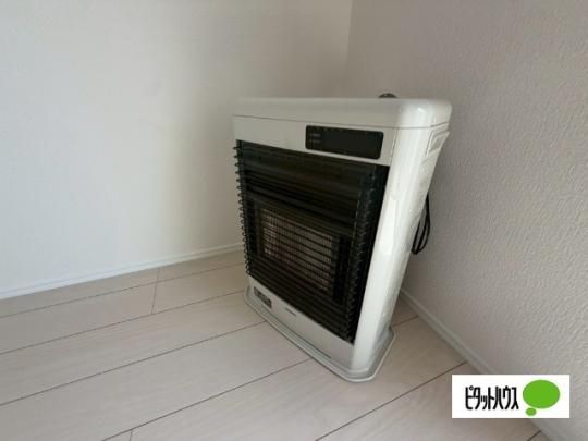 �y���̑��z�@���̑�