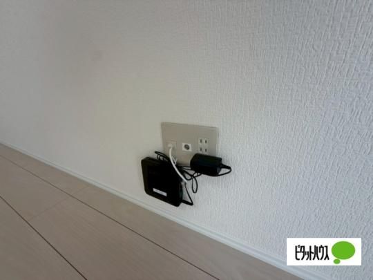 �y���̑��z�@���̑�