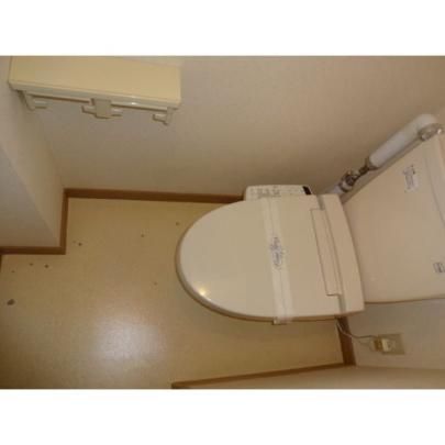 �y���̑��z�@�g�C��