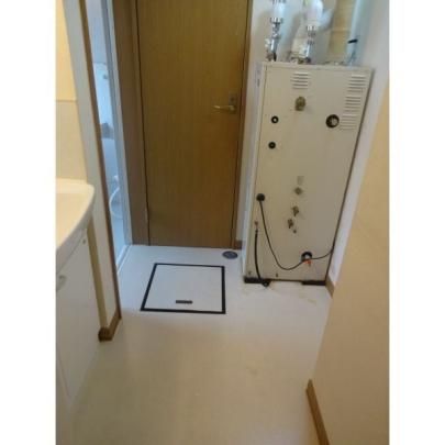 �y���̑��z�@����