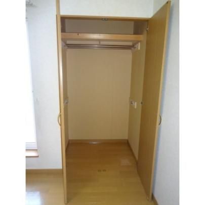 �y���̑��z�@���[