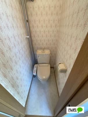 �y���̑��z�@�g�C��