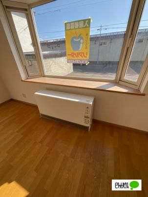 �y���̑��z�@�ݔ�