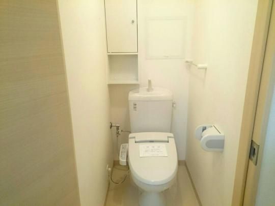 �y���̑��z�@�g�C��