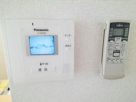 �y���̑��z�@�Z�L�����e�B