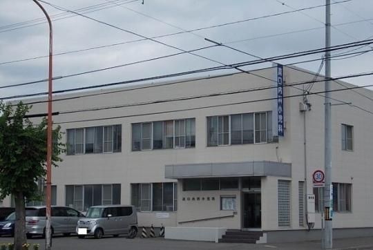 �y���Ӂz�@�^�����ȏ����Ȉ�@�F550m