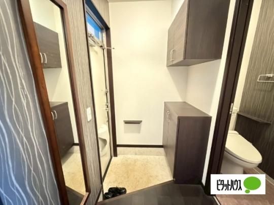 �y���̑��z�@����