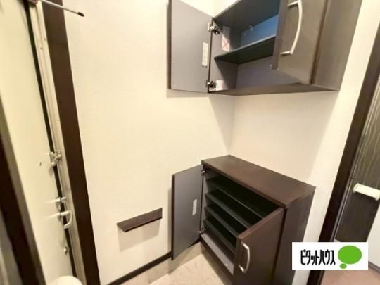 �y���̑��z�@���[