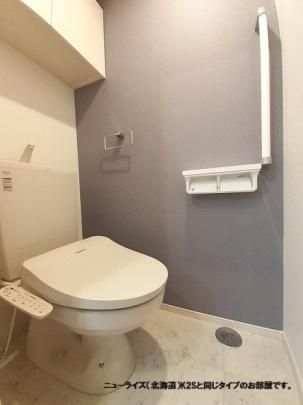 �y���̑��z�@�g�C��