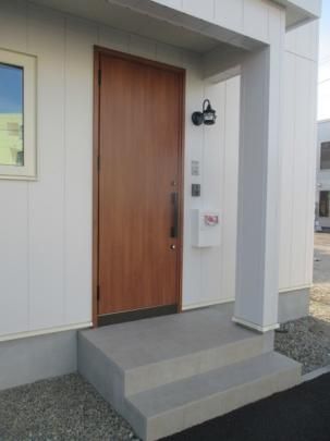 �y�����O�ρz�@�G���g�����X