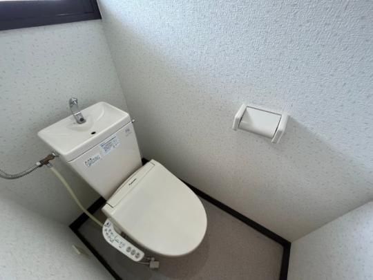 �y���̑��z�@�g�C��