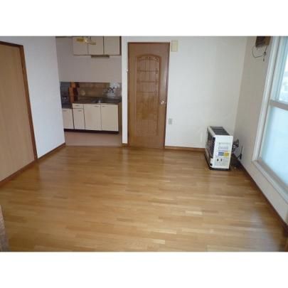 �y���̑��z�@���r���O