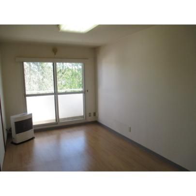 �y���̑��z�@���r���O