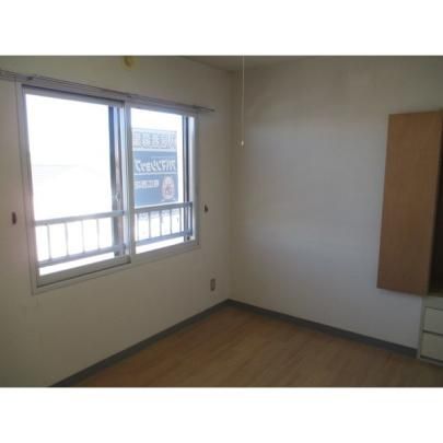 �y���̑��z�@���̑������E�X�y�[�X